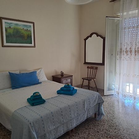 Casa Di Angela Daire Siraküza Dış mekan fotoğraf